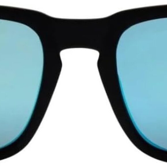 Women's Sunglasses Polarized Cat-Eye UV Protection Oversized Beach Shades - Picture 1 of 5